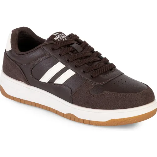 North Star Zapatillas  Urbanas Hombre Maisy