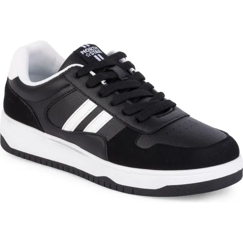 North Star Zapatillas  Urbanas Hombre Maisy