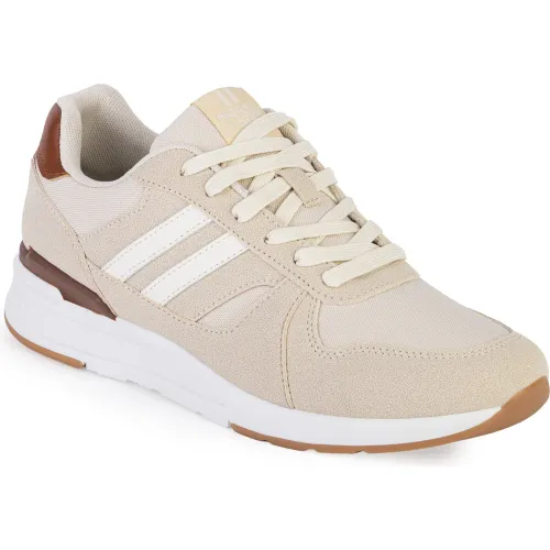 North Star Zapatillas Urbanas Hombre Spot