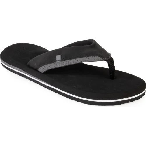 North Star Sandalia Urbanas Hombre Saul
