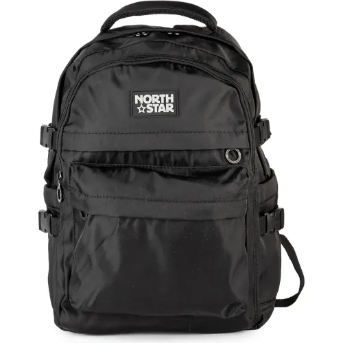 North Star Mochila Urbana Mujer Vivi