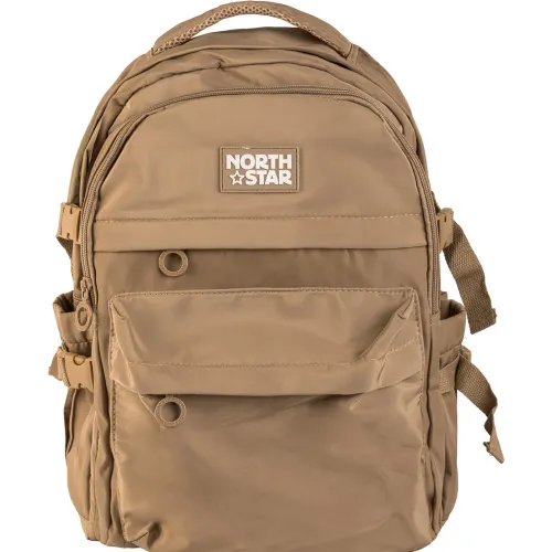 North Star Mochila Urbana Mujer Vivi