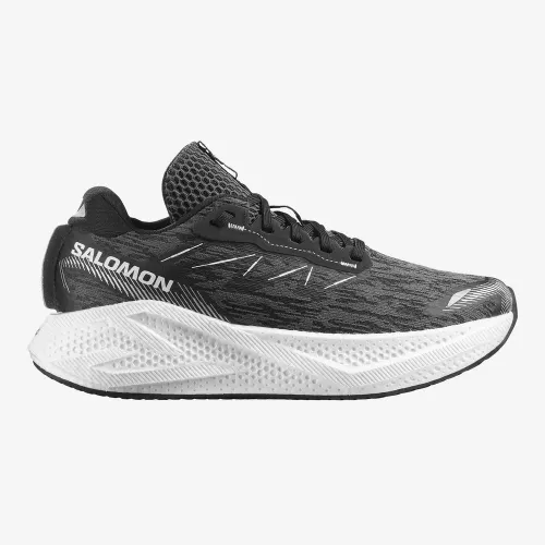 Salomon Zapatillas De Outdoor Mujer Aero Glide 4 W