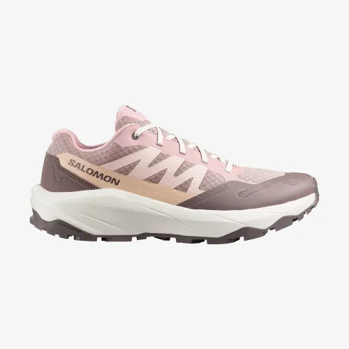 Salomon Zapatillas De Outdoor Mujer Outscape W