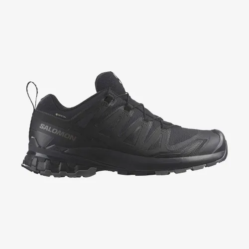 Salomon Zapatillas De Outdoor Hombre Xa Pro 3d V9 Gtx M