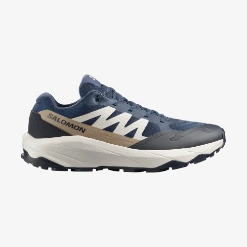 Salomon Zapatillas De Outdoor Hombre Outscape M