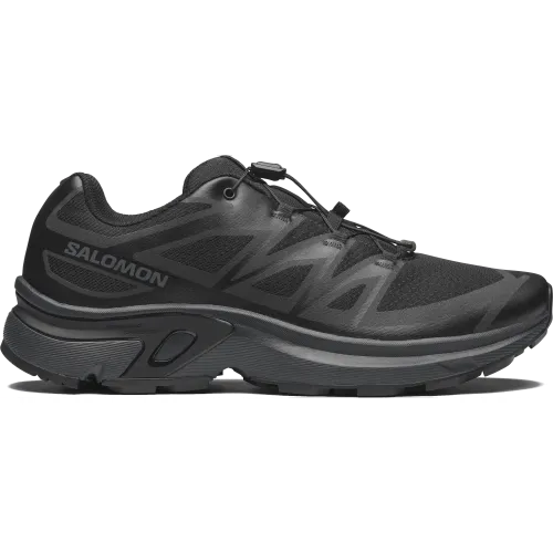 Salomon Zapatillas De Outdoor Hombre Xt-Evr M