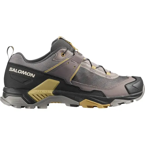 Salomon Zapatillas De Outdoor Hombre X Ultra 5 M