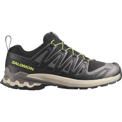 Salomon Zapatillas De Outdoor Hombre Xa Pro 3d V9 M