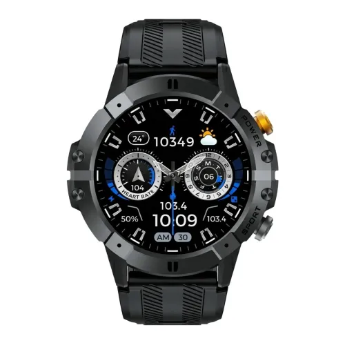 CUBOT Smartwatch Deportivo Cubot C29 1atm Bluetooth