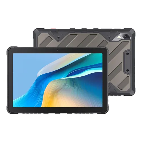 CUBOT Tablet Cubot Tab Kingkong 2 8gb 256gb 20400mah