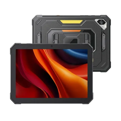 CUBOT Tablet Cubot Tab Kingkong Mini 6gb 128gb 8.68