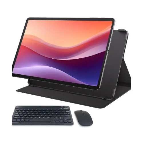 CUBOT Tablet Cubot Tab 70 6gb 128gb 10.95 8200mah