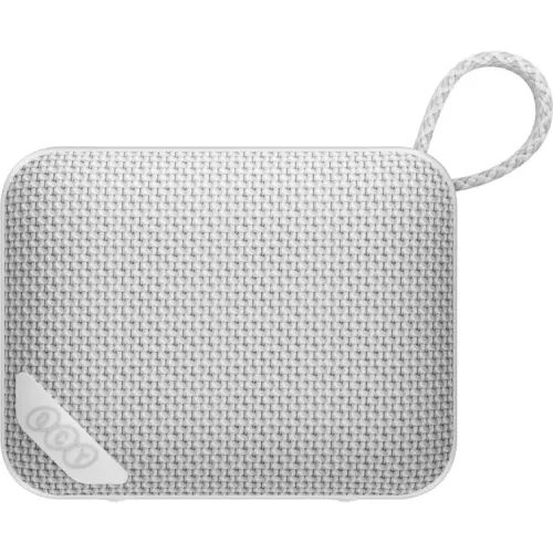 QCY Parlante Inalámbrico Sp2 Con Bluetooth 5.4