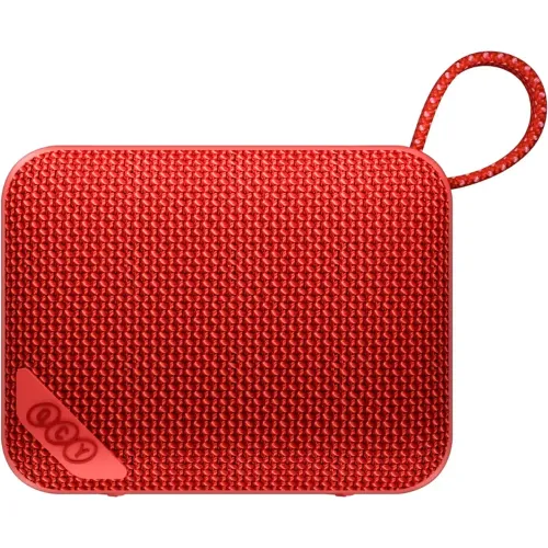 QCY Parlante Inalámbrico Sp2 Con Bluetooth 5.4