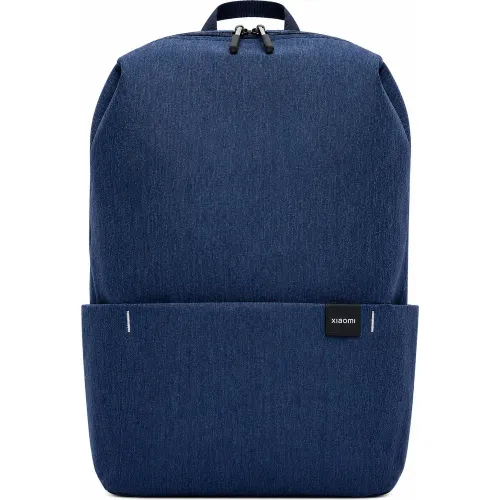XIAOMI Mochila Unisex Casual Daypack 10l