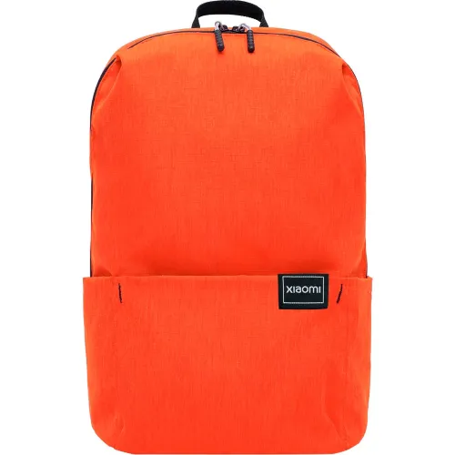 XIAOMI Mochila Unisex Casual Daypack 10l