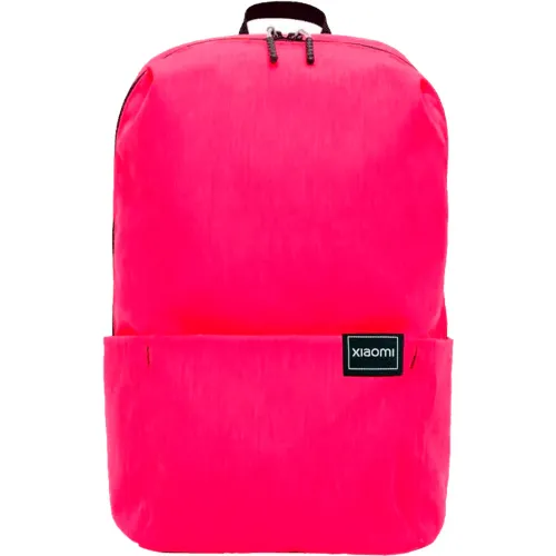 XIAOMI Mochila Unisex Casual Daypack 10l