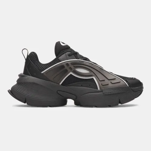 Under Armour Zapatillas De Running Unisex Arc 96