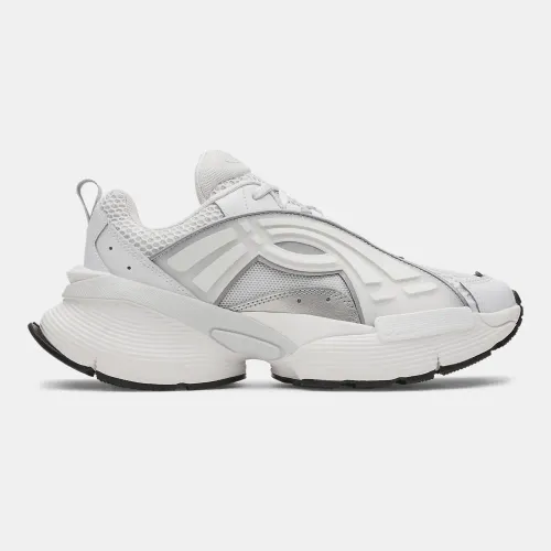Under Armour Zapatillas De Running Unisex Arc 96