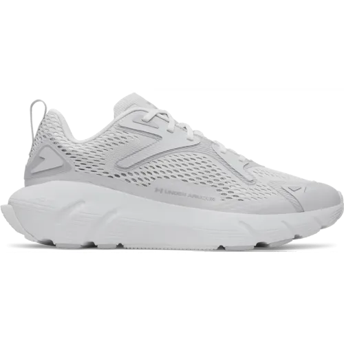 Under Armour Zapatillas De Running Hombre Aura