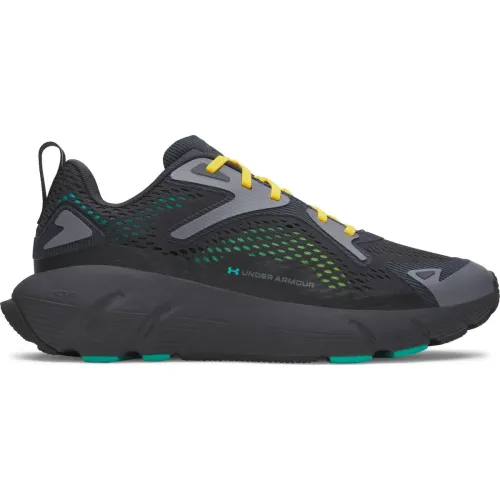 Under Armour Zapatillas De Running Hombre Aura
