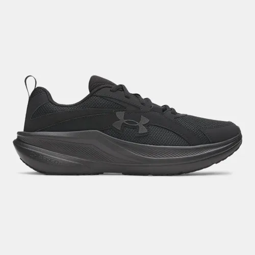 Under Armour Zapatillas De Running Hombre Assert 11
