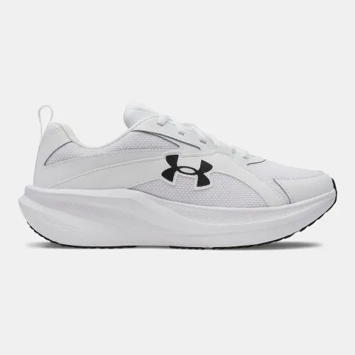 Under Armour Zapatillas De Running Hombre Assert 11