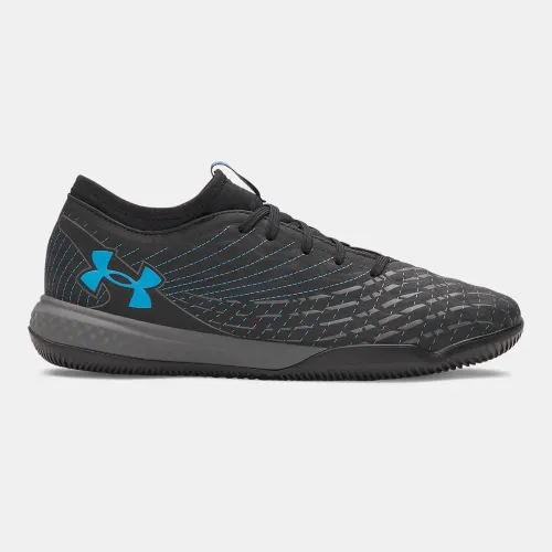 Under Armour Zapatillas De Futbol Hombre U Magnetico Select 5 In