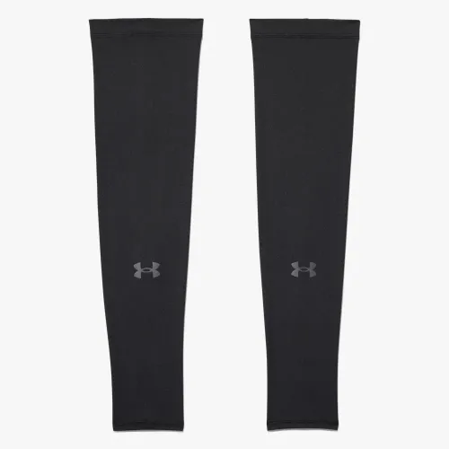 Under Armour Mangas De Training Unisex Upf Sleeves - 1 Par
