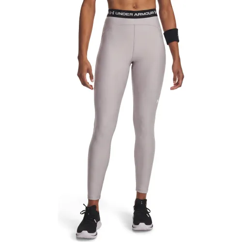 Under Armour Legging Training Mujer Heatgear