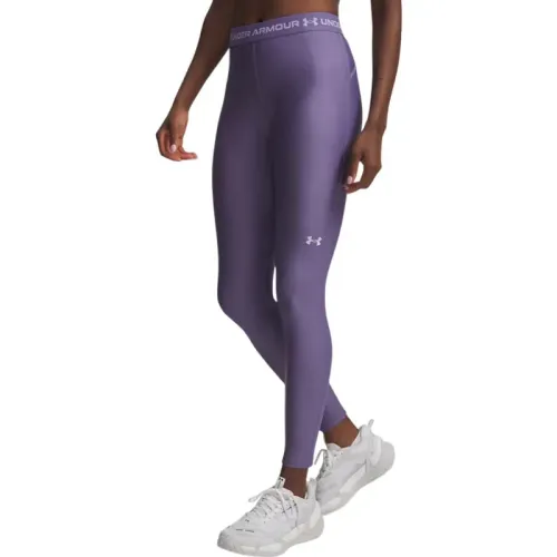 Under Armour Legging Training Mujer Heatgear
