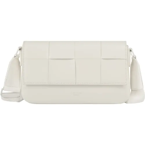 CREPIER Flap Harper Mediano Hueso