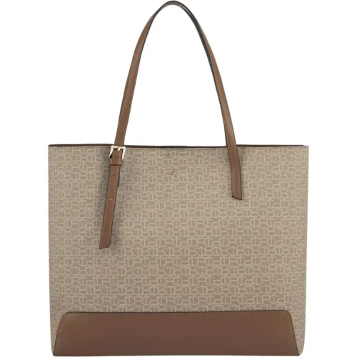 CREPIER Tote Alys Grande Arena