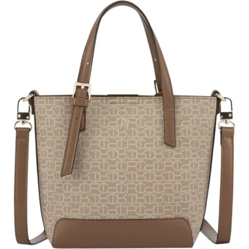 CREPIER Satchel Alys Chico Arena