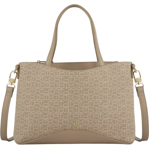 CREPIER Satchel Mirla Mediano Arena