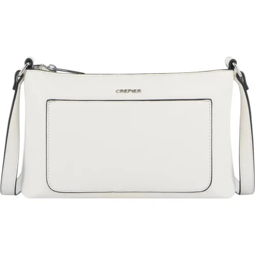 CREPIER Clutch Yuvisa Chico Hueso