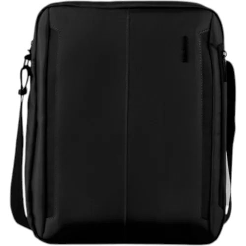 CREPIER Morral Grimeldi 2.0 Negro Mediano
