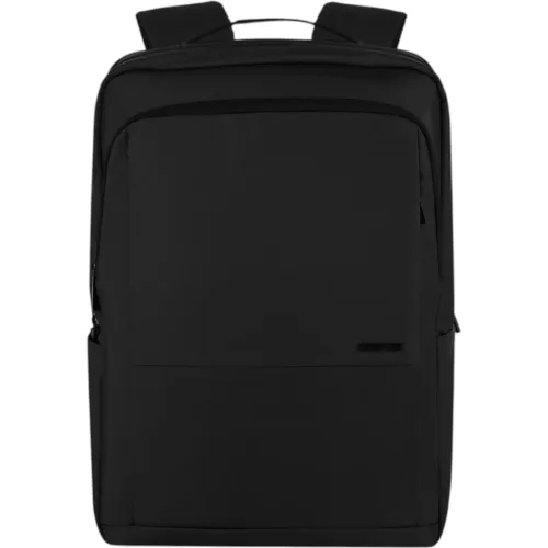 CREPIER Mochila Taren Negro Grande