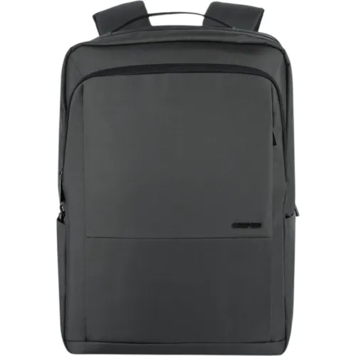 CREPIER Mochila Taren Gris Grande