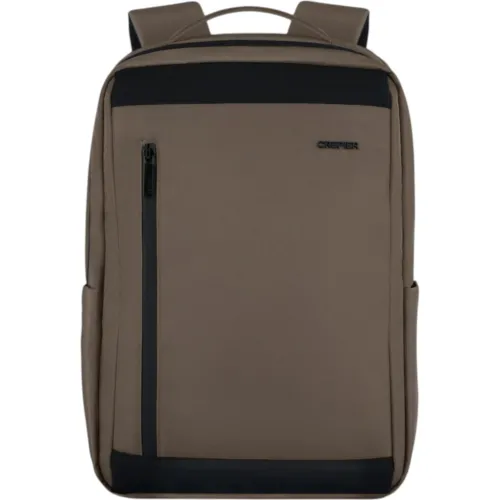 CREPIER Mochila Lebron 2.0 Topo Grande
