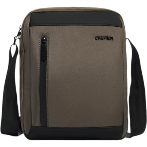 CREPIER Morral Lebron 2.0 Topo Mediano