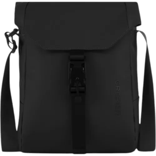 CREPIER Morral Boer Negro Mediano