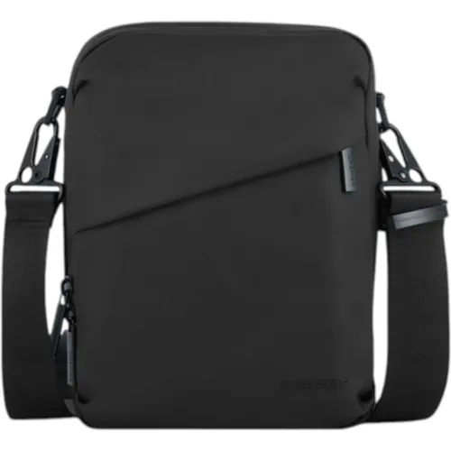 CREPIER Morral Mini Carpo 2.0 Negro Mini