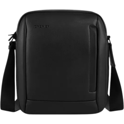 CREPIER Morral Thompson Pro Negro Mediano