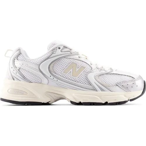 New Balance Zapatillas Urbanas Unisex 530