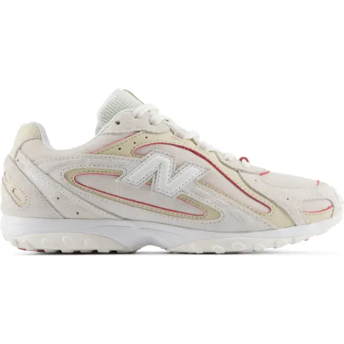 New Balance Zapatillas Urbanas Unisex 204l