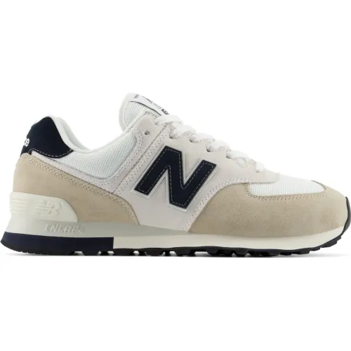 New Balance Zapatillas Urbanas Hombre 574