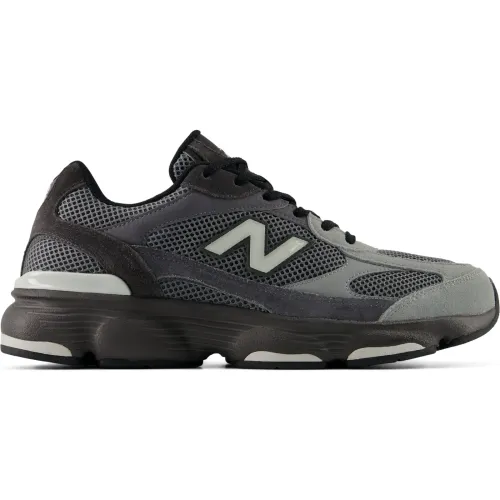 New Balance Zapatillas Urbanas Hombre 603