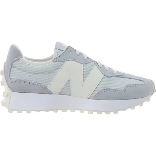 New Balance Zapatillas Urbanas Mujer 327